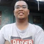 Mark Ligaya's photo