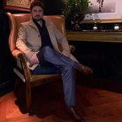 Vali Ifrim's photo
