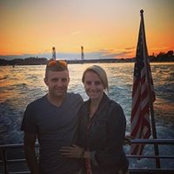 Kim Shaughnessy's photo