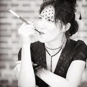 оля ким's photo