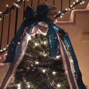 Jennifer Nicholson's photo