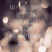 Cindy Bridges's photo