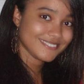 Vanuza Pereira's photo