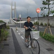 Photo de Doel Naba
