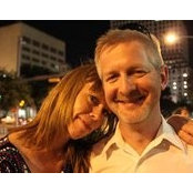 Mike Derr's photo