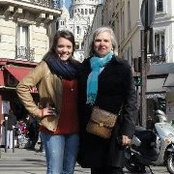 Foto de Pattie Meyer