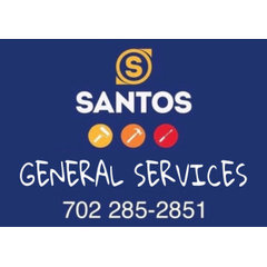 Santos General Services