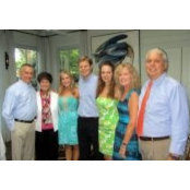 Jennie Marcantonio's photo