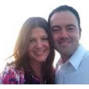 Tricia Kursel's photo