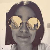 Mathilde Mnr's photo