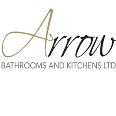 Arrow Bathrooms & Kitchens