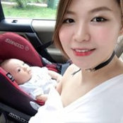 Aria Lu's photo