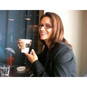 Kim Rogers's photo