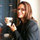 webuser_582522