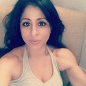 Foto von Fatima