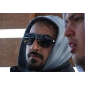 Erman Altaş's photo