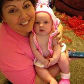 Rhonda Johns's photo