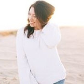 Alexis Ralston's photo