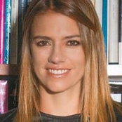 Maria Cortess foto