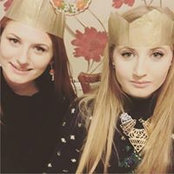 Hannah Hill's photo