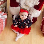 Jodi Newton's photo