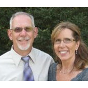 Wanda Fogarty's photo