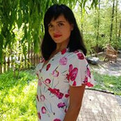 Foto von Юлія Кусік
