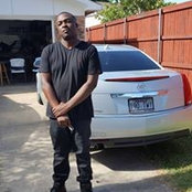 Lamar Ragland's photo