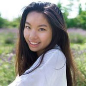 Michelle Ye's photo