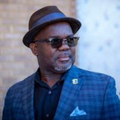 Lucien Edwards Sr.'s photo