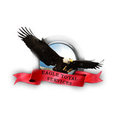 Eagle Total Services / Eagle Roofing Co's profile photo