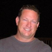 Paul Dowling's photo