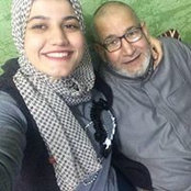 سمر جمالs billede