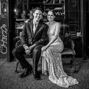 Kate Nadolny Settle's photo
