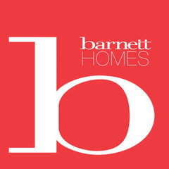 Barnett Homes