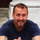 brian_edom