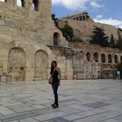 Photo de Stella Mar