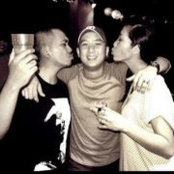 Laydeh Alberto's photo