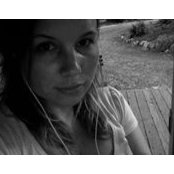 Tammy Sheridan's photo