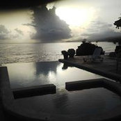 Johnny LYs foto