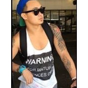 Jmichael Florentino's photo