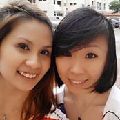 Princess Sarah's photo