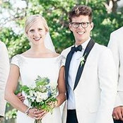 Greer Pearce's photo