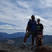 Rose Daley's photo