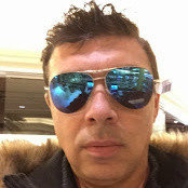 Yuri Varshavsky's photo