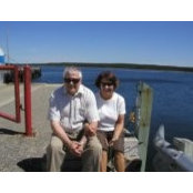 Ruth Gillard's photo