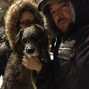 Alexis Rosenbach's photo