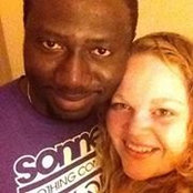 Mel Nwokolo's photo