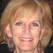 Dianna Whitley's photo