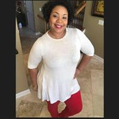 Foto von Brandi Smith